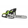 FIELDMANN FZP 45016-B Benzinska lančana testera - slika 4