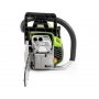FIELDMANN FZP 45016-B Benzinska lančana testera - slika 5