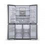 WHIRLPOOL WQ9I MO1L side by side frižider - slika 2