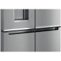 WHIRLPOOL WQ9I MO1L side by side frižider - slika 3