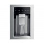 WHIRLPOOL WQ9I MO1L side by side frižider - slika 4