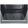 WHIRLPOOL WQ9I MO1L side by side frižider - slika 5