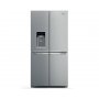 WHIRLPOOL WQ9I MO1L side by side frižider - slika 1