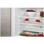 WHIRLPOOL ARG 585 ugradni frižider - slika 3