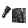 NEXT ONE Dual 63W Car Charger (63W-CAR-CHR-DUAL) - slika 2