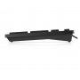 DELL Multimedia KB216 USB RU crna - slika 2