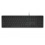 DELL Multimedia KB216 USB RU crna - slika 1
