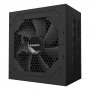 GIGABYTE UD1000GM 1000W/ATX/80PlusGold Modularno napajanje/ crna - slika 2