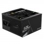 GIGABYTE UD1000GM 1000W/ATX/80PlusGold Modularno napajanje/ crna - slika 1