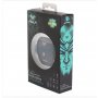 AULA Slusalice bluetooth F101, bubice BT 5.0 - slika 2