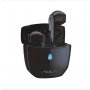 AULA Slusalice bluetooth F101, bubice BT 5.0 - slika 3