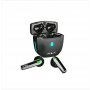 AULA Slusalice bluetooth F101, bubice BT 5.0 - slika 1