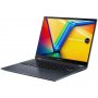 ASUS Vivobook S 14 Flip OLED TP3402ZA-OLED-KN731X (Touch 2.8K OLED, i7-12700H, 16GB, SSD 1TB, Win11 Pro) - slika 2