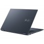 ASUS Vivobook S 14 Flip OLED TP3402ZA-OLED-KN731X (Touch 2.8K OLED, i7-12700H, 16GB, SSD 1TB, Win11 Pro) - slika 4
