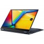ASUS Vivobook S 14 Flip OLED TP3402ZA-OLED-KN731X (Touch 2.8K OLED, i7-12700H, 16GB, SSD 1TB, Win11 Pro) - slika 5