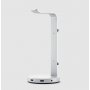 SATECHI Aluminum Headphone Stand Hub - Silver - slika 3
