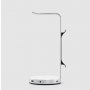 SATECHI Aluminum Headphone Stand Hub - Silver - slika 4