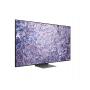 SAMSUNG QE65QN800CTXXH NEO QLED UHD SMART 8K - slika 2