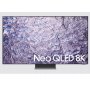 SAMSUNG QE65QN800CTXXH NEO QLED UHD SMART 8K - slika 1