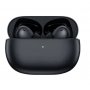 XIAOMI Redmi Buds 4 Pro (Black) - slika 1