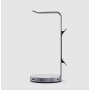 SATECHI Aluminum Headphone Stand Hub - Space Grey - slika 4