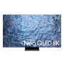 SAMSUNG QE65QN900CTXXH Neo QLED 8K UHD - slika 1