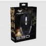 AULA Miš S30 Gaming - slika 2