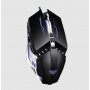 AULA Miš S30 Gaming - slika 1