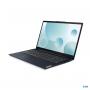 LENOVO IdeaPad 3 15ITL6 (Abyss Blue) Full HD, i3-1115G4, 8GB, 256GB SSD (82H8032LYA) - slika 1