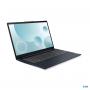 LENOVO IdeaPad 3 15ITL6 (Abyss Blue) Full HD, i3-1115G4, 8GB, 256GB SSD (82H8032LYA) - slika 2