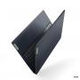 LENOVO IdeaPad 3 15ITL6 (Abyss Blue) Full HD, i3-1115G4, 8GB, 256GB SSD (82H8032LYA) - slika 3