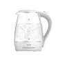 Deerma Electric Kettle DEM-SH30W - slika 1