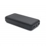 POWERBANK Prenosiva baterija MS Y39 20000 MAH crni (MS) - slika 1