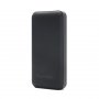 POWERBANK Prenosiva baterija MS Y39 20000 MAH crni (MS) - slika 2