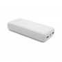 POWERBANK MS Y39 20000mAh beli - slika 2