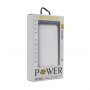 POWERBANK MS Y39 20000mAh beli - slika 3