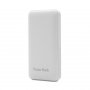 POWERBANK MS Y39 20000mAh beli - slika 1