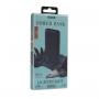 REMAX Back up baterija  Lango RPP-96 2USB 10000mAh crna - slika 2