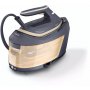 PHILIPS PSG6066/20 parna stanica 2400W - slika 2