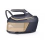 PHILIPS PSG6066/20 parna stanica 2400W - slika 1
