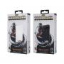 REMAX Lango 20000mAh RPP-166 2USB - slika 2