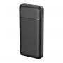 REMAX Lango 20000mAh RPP-166 2USB - slika 3