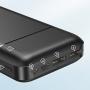 REMAX Lango 20000mAh RPP-166 2USB - slika 1