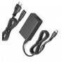 KFD Punjač za laptop 5152 Q90 A159 USB-C 90W univerzalni - slika 2