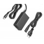 KFD Punjač za laptop 5152 Q90 A159 USB-C 90W univerzalni - slika 1