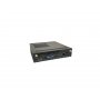 IQBOARD OPS for IQTouch CPU i5 RAM 4GB storage 256GB SSD IQOPSi5-8 - slika 1
