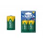 VARTA Punjiva baterija HR20 3000Ah - slika 1