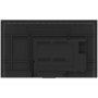 BENQ RE6501 Interactive Flat Panel - slika 2