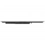 BENQ RE6501 Interactive Flat Panel - slika 3
