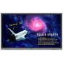 BENQ RE6501 Interactive Flat Panel - slika 1